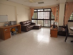 Blk 142 Lorong 2 Toa Payoh (Toa Payoh), HDB 5 Rooms #166862502